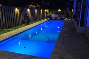 2021 SE 17th Ave, Homestead, FL 33035, Sold 06/05/26