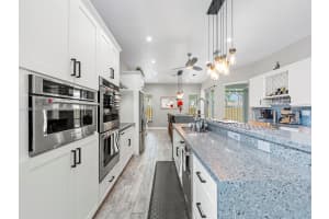 2021 SE 17th Ave, Homestead, FL 33035, Sold 06/05/26