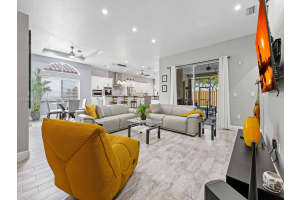 2021 Se 17th Ave Homestead, FL 33035 - MLS#A11991264