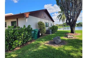 4919 Sw 139th Ct Miami, FL 33175 - MLS#A11991265