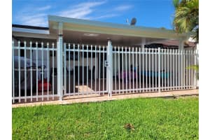 4919 Sw 139th Ct Miami, FL 33175 - MLS#A11991265