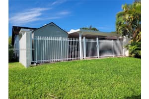 4919 Sw 139th Ct Miami, FL 33175 - MLS#A11991265