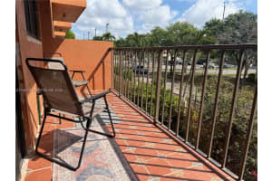 1800 54th St , Hialeah, FL 33012 - MLS#A11991268