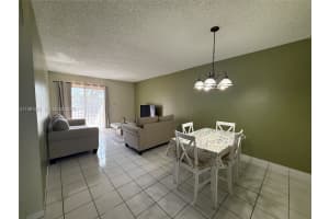 1800 54th St , Hialeah, FL 33012 - MLS#A11991268