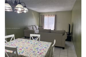 1800 54th St , Hialeah, FL 33012 - MLS#A11991268