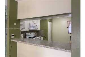 1800 54th St , Hialeah, FL 33012 - MLS#A11991268