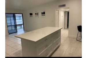 9346 S Belfort Cir #215, Tamarac, FL 33321, - MLS#A11991269