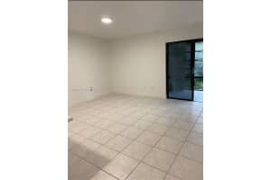 9346 S Belfort Cir #215, Tamarac, FL 33321, - MLS#A11991269