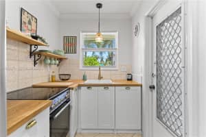 580 Egret Dr 111 Hallandale Beach, FL 33009 - MLS#A11991270