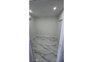 26232 Sw 124th Pl Homestead, FL 33032 - MLS#A11991275