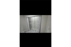 26232 Sw 124th Pl Homestead, FL 33032 - MLS#A11991275