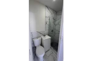 26232 Sw 124th Pl Homestead, FL 33032 - MLS#A11991275