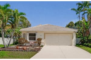 1080 Briar Ridge Rd, Weston, FL 33327, - MLS#A11991276