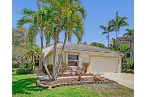 1080 Briar Ridge Rd, Weston, FL 33327, - MLS#A11991276