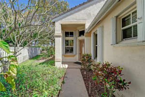 1080 Briar Ridge Rd, Weston, FL 33327, - MLS#A11991276