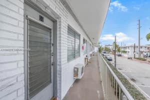 200 76th St 59 Miami Beach, FL 33141 - MLS#A11991277