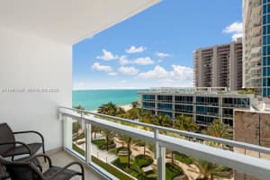 6801 Collins Ave #711, Miami Beach, FL 33141, - MLS#A11991280