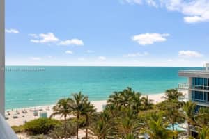 6801 Collins Ave #711, Miami Beach, FL 33141, - MLS#A11991280