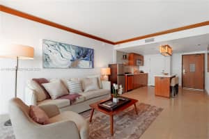6801 Collins Ave #711, Miami Beach, FL 33141, - MLS#A11991280
