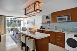 6801 Collins Ave 309 Door #314, Miami Beach