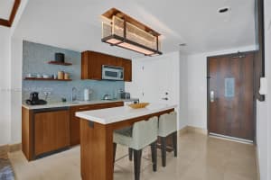 6801 Collins Ave #309, Miami Beach, FL 33141, - MLS#A11991282