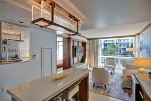 6801 Collins Ave #309, Miami Beach, FL 33141, - MLS#A11991282