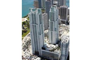 253 2nd St , Miami, FL 33132 - MLS#A11991287