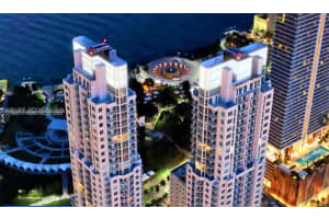 253 2nd St , Miami, FL 33132 - MLS#A11991287