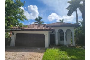 3333 Sw 156th Ct 0 Miami, FL 33185 - MLS#A11991288
