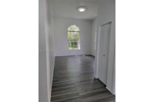 3333 Sw 156th Ct 0 Miami, FL 33185 - MLS#A11991288