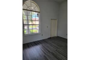 3333 Sw 156th Ct 0 Miami, FL 33185 - MLS#A11991288