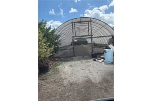  Sw 169 Ave Miami, FL 33187 - MLS#A11991291