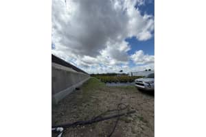  Sw 169 Ave Miami, FL 33187 - MLS#A11991291