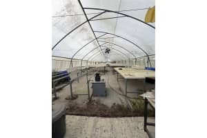  Sw 169 Ave Miami, FL 33187 - MLS#A11991291