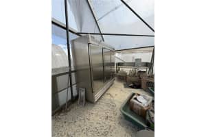  Sw 169 Ave Miami, FL 33187 - MLS#A11991291