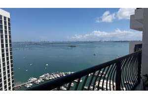 555 15th St , Miami, FL 33132 - MLS#A11991292