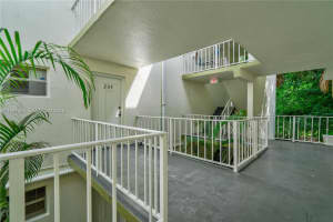 4205 N University Dr APT 205, Sunrise, FL 33351, - MLS#A11991295