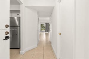 4205 N University Dr APT 205, Sunrise, FL 33351, - MLS#A11991295