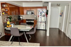 18051 Biscayne Blvd 903 Aventura, FL 33160 - MLS#A11991296