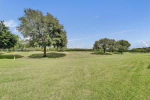 1502 Whitehall Dr 205 Davie, FL 33324 - MLS#A11991297