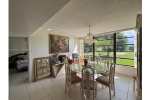 1502 Whitehall Dr 205 Davie, FL 33324 - MLS#A11991297