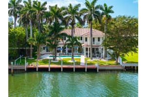 1047 S Southlake Dr Hollywood, FL 33019 - MLS#A11991299