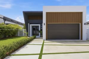 22900 Sw 122 Pl Miami, FL 33170 - MLS#A11991300