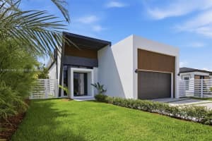 22900 Sw 122 Pl Miami, FL 33170 - MLS#A11991300