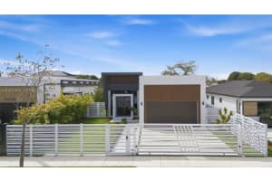 22900 Sw 122 Pl Miami, FL 33170 - MLS#A11991300