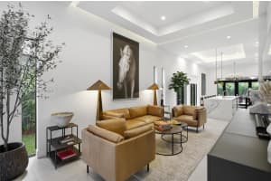 22900 Sw 122 Pl Miami, FL 33170 - MLS#A11991300