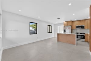 10445 149th Ter , Miami, FL 33176 - MLS#A11991301