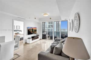 18201 Collins Ave 2007, Sunny Isles Beach