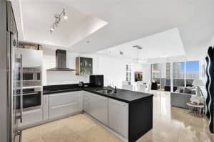 Trump Royale, 18201 Collins Ave APT 2007, Sunny Isles Beach, FL 33160, - MLS#A11991303