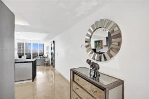 Trump Royale, 18201 Collins Ave APT 2007, Sunny Isles Beach, FL 33160, - MLS#A11991303